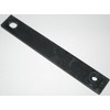 MINI R57 Rear Bike Rack Clamp Bracket Plate 2156426 82712156426