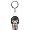 You Doll Kimmidoll Key Holder tgkk125 [Amika]