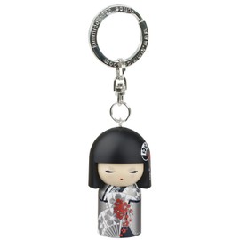 You Doll Kimmidoll Key Holder tgkk125 [Amika]