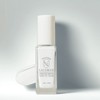 ricom RECOMM Vegan Jeju Matcha Tone Up Clear Face Cream White, 40ml, 1 unit / 리꼼 비건 제주 말차 톤업 민낯 쌩얼크림 흰색, 40ml, 1개