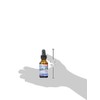 L A Naturals L A NATURALS Oregano Oil, 0.02 Pound