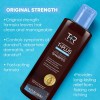 True+real Shampoo Terapéutico T Plus / T Gel 473 Ml