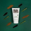 Bulldog Natural Cuidado de la piel Original lavado de cara,