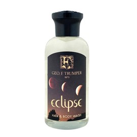 Geo. F. Trumper Eclipse Hair and Body Wash (100ml)
