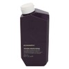 KEVIN MURPHY Compatible Young.Again Rinse 250 ml