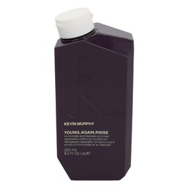 KEVIN MURPHY Compatible Young.Again Rinse 250 ml