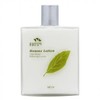 Flower Man Om Lotion 140ml / 꽃을든남자옴므로션 140ml