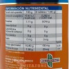Suplemento Nutricional Gluconato De Potasio Ultra Soya 60 Tabletas Vegano