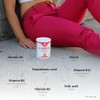 Nature's Finest B-Complex 150 g