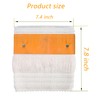 This is A 32225 Kerosene Heater Wick for Kero World