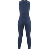 NRS Women's 3.0 Farmer Jane Wetsuit-Slate-XXL