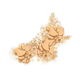 Revlon Colorstay Pressed Powder, Natural Ochre, 8.4 g