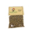 Semilla De Cilantro Hierba/Tea (1oz.)