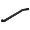 SWAG Hose Crankcase Ventilation for Viano Vito W210 1120180182