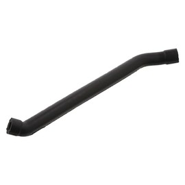 SWAG Hose Crankcase Ventilation for Viano Vito W210 1120180182