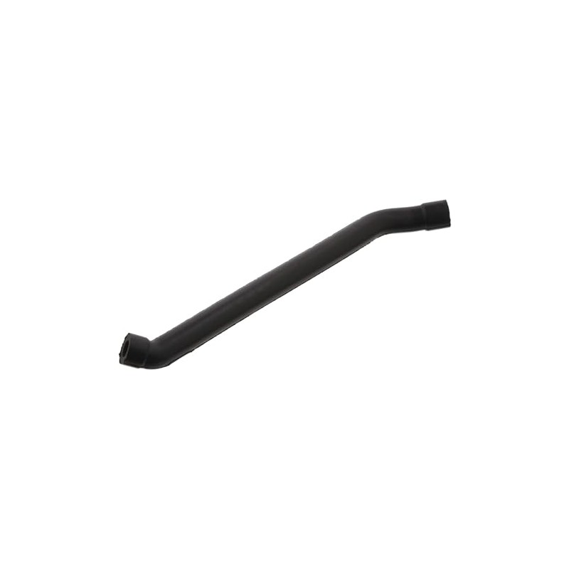SWAG Hose Crankcase Ventilation for Viano Vito W210 1120180182
