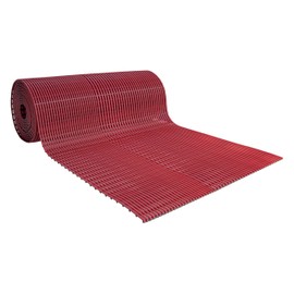 APS Asia Plus 15461 Bowl / Bento Box Diameter 7.5 cm Height 3 cm Melamine White