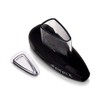 Temptu Airpod Pro Professional Airbrush Makeup & Spray Tan Reusable,
