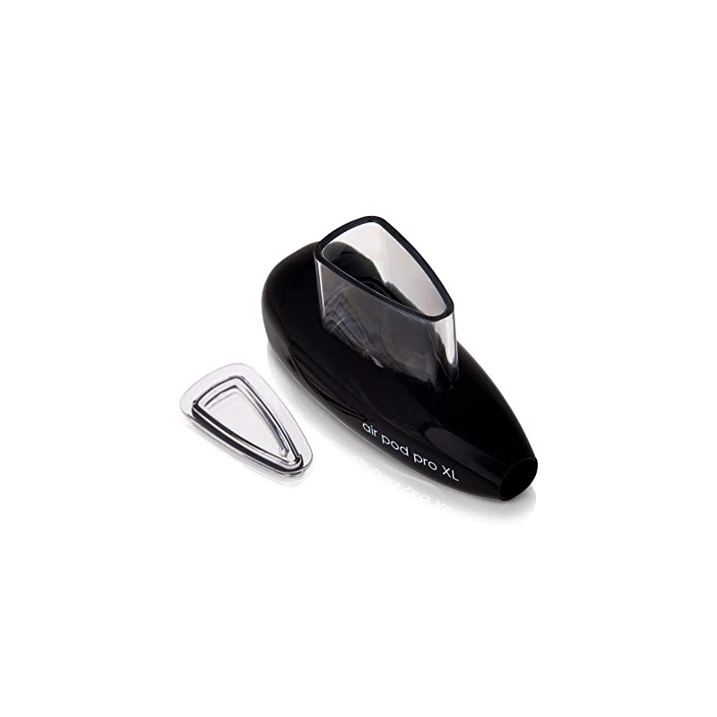 Temptu Airpod Pro Professional Airbrush Makeup & Spray Tan Reusable,