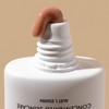 Alpha-H Protection Plus Daily Moisturiser SPF50+ Broad-Spectrum Cream 50ml