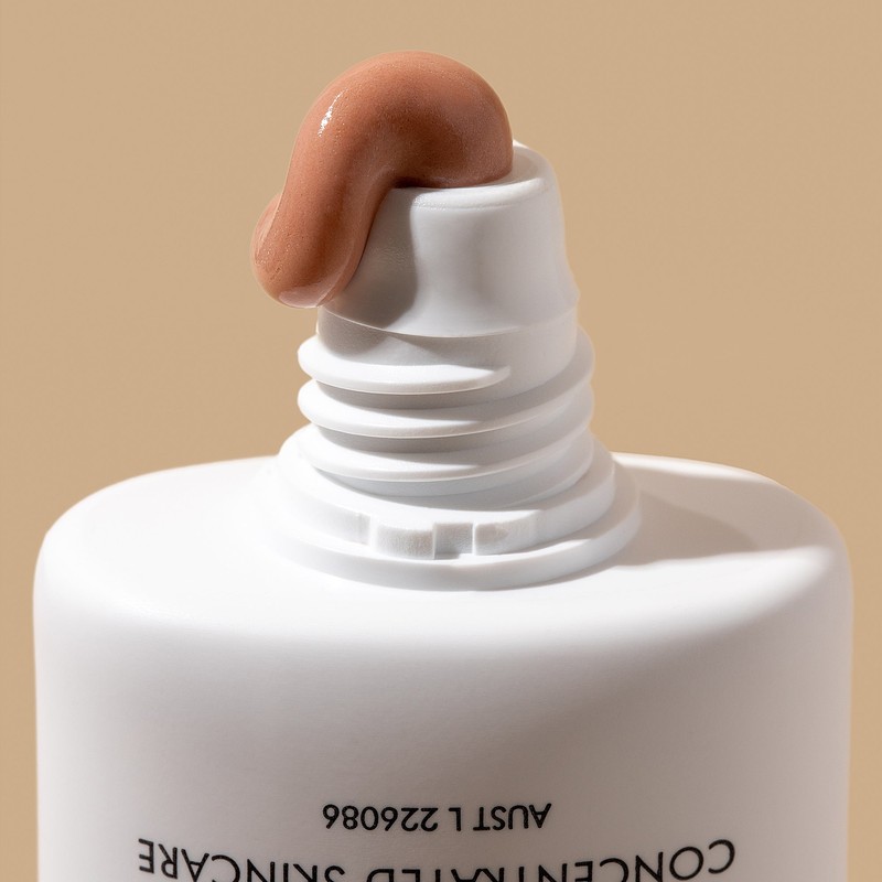 Alpha-H Protection Plus Daily Moisturiser SPF50+ Broad-Spectrum Cream 50ml