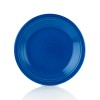 Fiesta® 10.5" Round Dinner Plate | Lapis