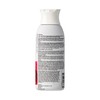 Kiss: Express Semi Permanent Hair Color - Crimson K49-Crimson