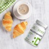 Vitamin B3 Nicotinamide 1,000mg Per Serving – 500 Capsules, Flush