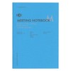Radite LDNT-A5 Function Notebook, MEETING NOTEBOOK (Meeting Notebook)