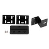0-200mm Digital Linear Scale Accurate Digital Linear Scale LCD Display