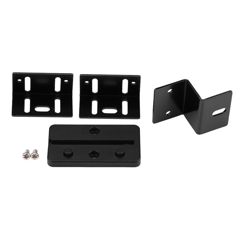 0-200mm Digital Linear Scale Accurate Digital Linear Scale LCD Display