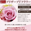 Hanayu Japanese Preserved Flower Flower Night Moon Pink - Thank
