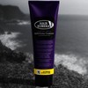 Extremely Damaged/Hair/Highly Concentrated/Protein/lpp/250ml/1Pc