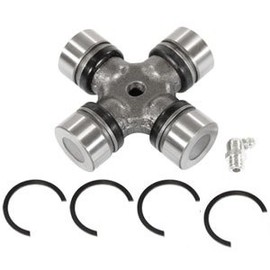 Cross & Bearing Kit Part No: A-D442000