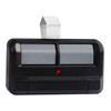 892LT Remote for Liftmaster Garage Door Opener, 2-Button Security+ 2.0