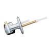 USPEEDA Gas Fuel Valve Petcock Switch for Kawasaki KDX200 KDX220