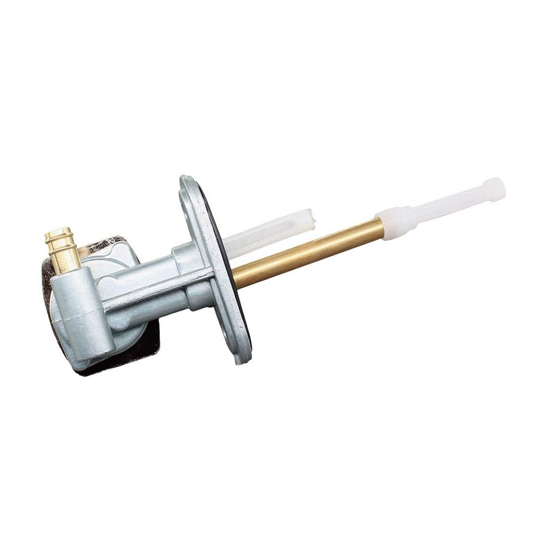 USPEEDA Gas Fuel Valve Petcock Switch for Kawasaki KDX200 KDX220