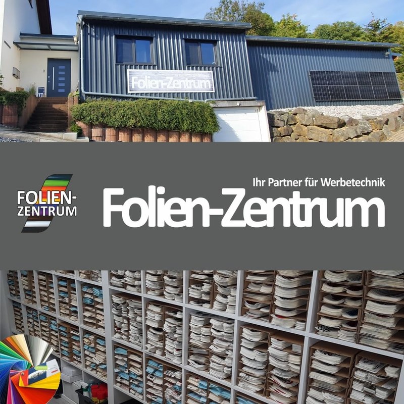 " Shocker Car Tuning Sticker OEM DUB Decal Sticker Bomb