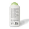 Gel De Ducha 2 En 1 Cuerpo & Cabello Kids