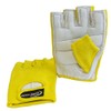 Best Body Nutrition, power glove, s