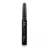 원터치 선명하게구현 아이섀도우 204 오렌지 스파클링 One Touch Vivid Eyeshadow