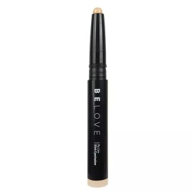원터치 선명하게구현 아이섀도우 204 오렌지 스파클링 One Touch Vivid Eyeshadow 204 Orange Sparkling