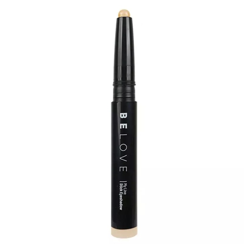 원터치 선명하게구현 아이섀도우 204 오렌지 스파클링 One Touch Vivid Eyeshadow