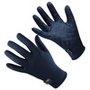 Woof Wear Power Stretch Womens Yard Glove Large Navy