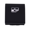 Car Window Regulator Cover, Fydun Window Regulator Switch Cover Cap