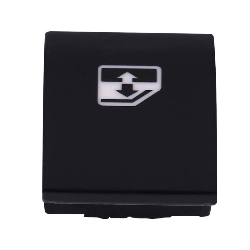 Car Window Regulator Cover, Fydun Window Regulator Switch Cover Cap