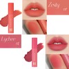 HOLIKA HOLIKA Butter Blur Tint 4g, Color:08 Lychee