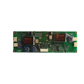 LCD Inverter Board PCU-P166 CXA-0385 CXA-0385-M