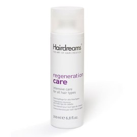 Hairdreams Regeneration Care 6.8 fl. oz.