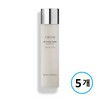 Tyrtir [Tirtir Milk Skin Toner 150ml 2pcs. Latest]Tirtir Milk Skin Toner 150ml 5pcs. / 티르티르 밀크 스킨 토너 150ml 2개최신상]티르티르 밀크 스킨 토너 150ml 5개